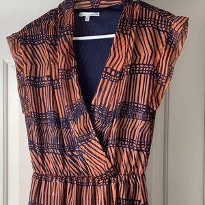 Collective concepts dress